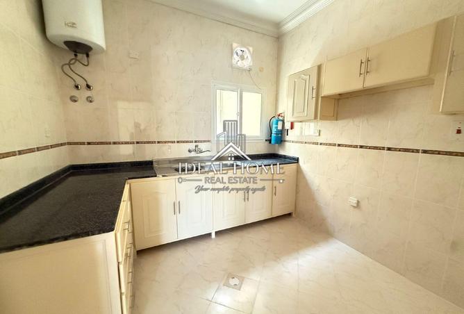 54103349 - صورة العقار 2