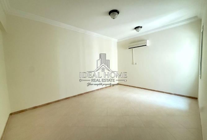 54103349 - صورة العقار 3