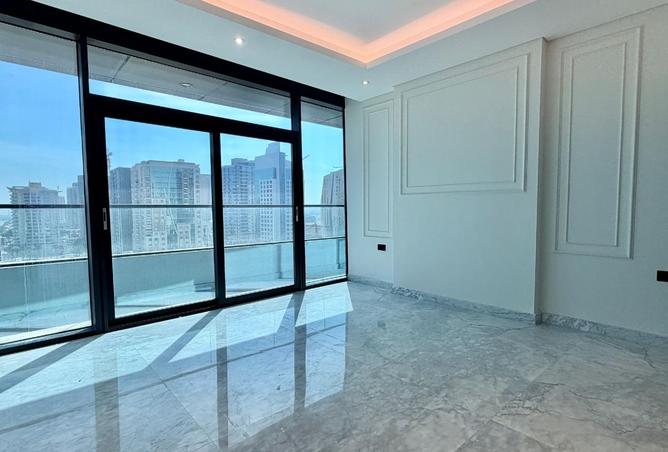 1009453 - صورة العقار 2