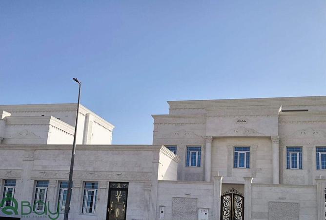 54246757 - Property Image 3