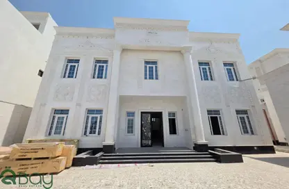 Villa - 7+ Bedrooms - 7+ Bathrooms for sale in Al Wakra - Al Wakra - Al Wakrah - Al Wakra