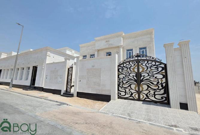 54246757 - Property Image 2