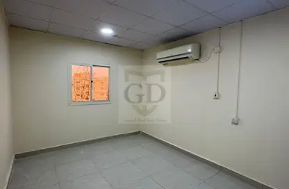 Apartment - 1 Bedroom - 1 Bathroom for rent in Old Airport Road - Old Airport Road - Doha