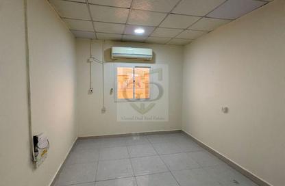 Apartment - 1 Bedroom - 1 Bathroom for rent in Old Airport Road - Old Airport Road - Doha