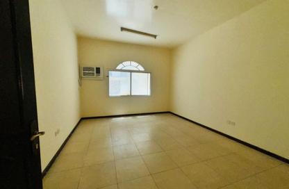 Apartment - 5 Bedrooms - 3 Bathrooms for rent in Regency Residence Al Sadd - Al Sadd - Doha