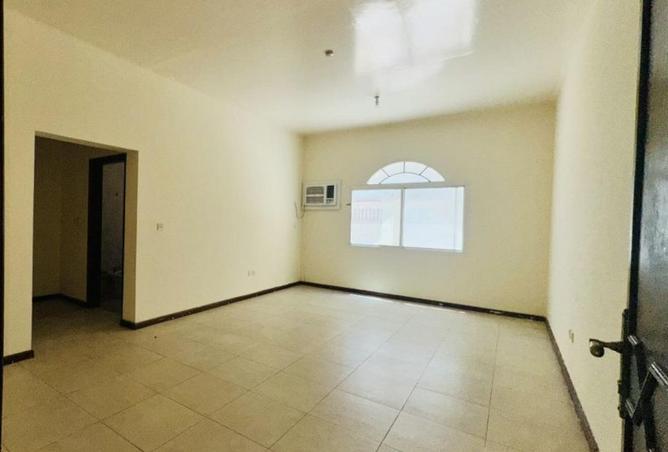 55681120 - Property Image 3