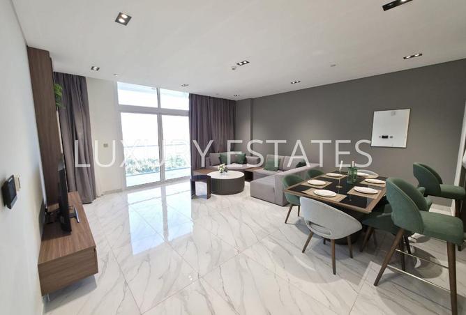 60002285 - Property Main Image