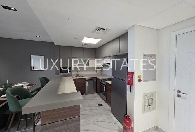 60002285 - Property Image 2