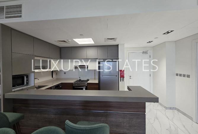 60002285 - Property Image 3