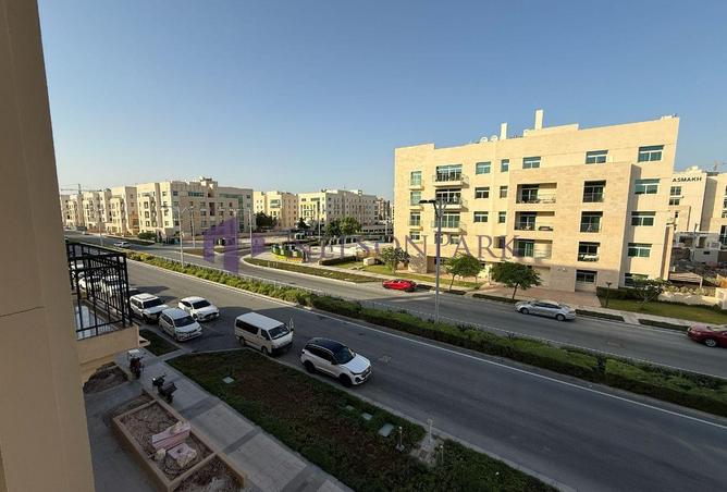 57087258 - Property Image 3