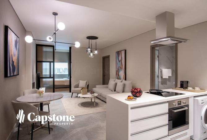 59554279 - Property Main Image