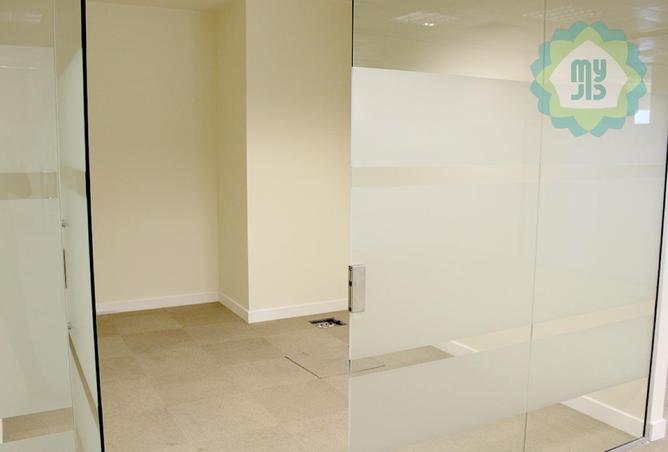 53190414 - Property Image 3