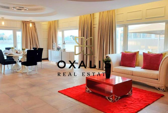 1028063 - Property Main Image