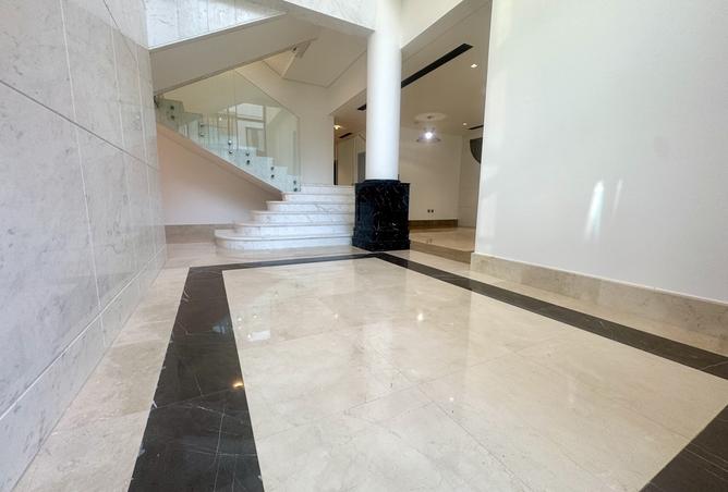 59176763 - صورة العقار 3