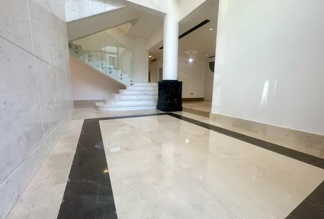 59176763 - صورة العقار 3