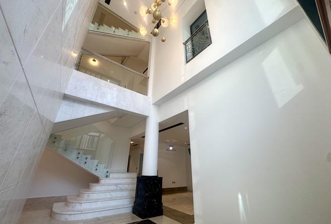 59176763 - صورة العقار 2