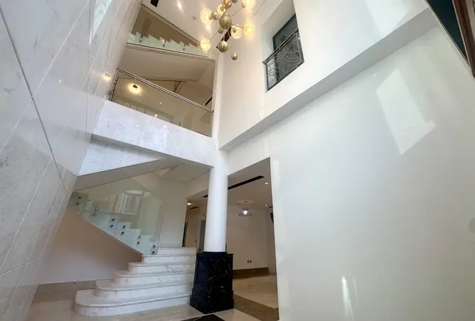 59176763 - صورة العقار 2