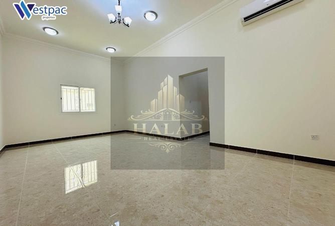 53422411 - صورة العقار 2