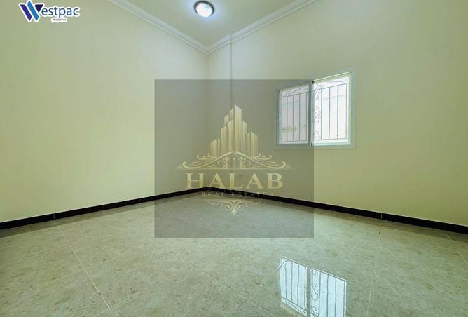 53422411 - صورة العقار 3