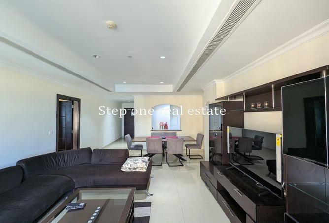 55179372 - صورة العقار 2