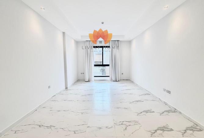 60890931 - Property Main Image
