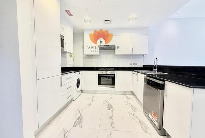 60890931 - Property Image 2