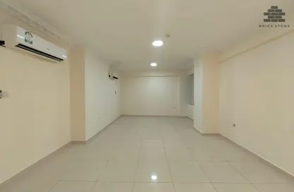 Apartment - 3 Bedrooms - 3 Bathrooms for rent in Muntazah 7 - Al Muntazah - Doha