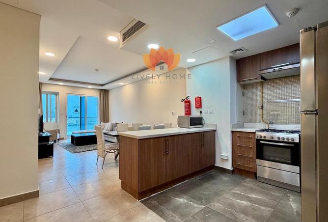 53282494 - Property Image 2