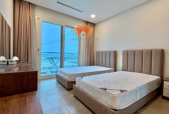 53282494 - Property Image 3