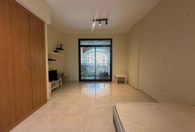 60000907 - Property Main Image