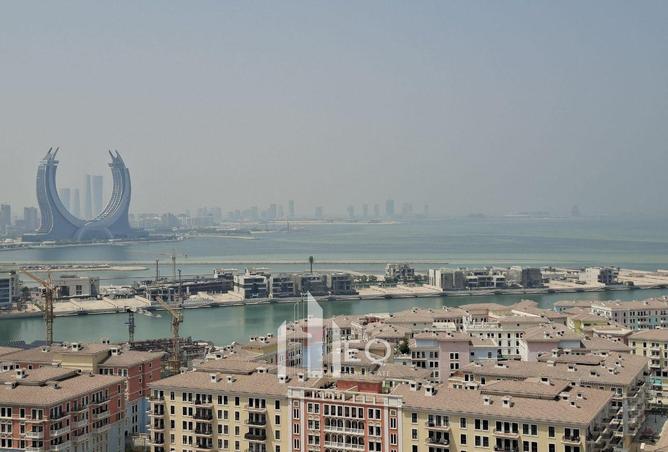 61225858 - صورة العقار 2