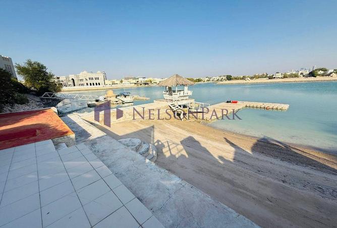57462809 - Property Image 2