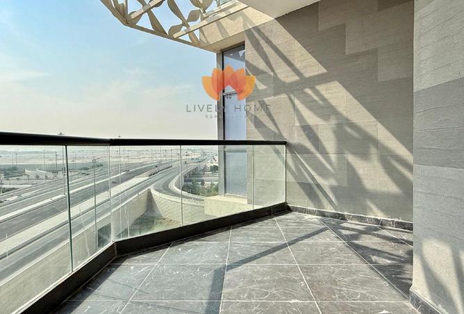 57461022 - Property Image 3
