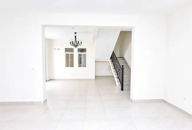 62859046 - Property Image 3