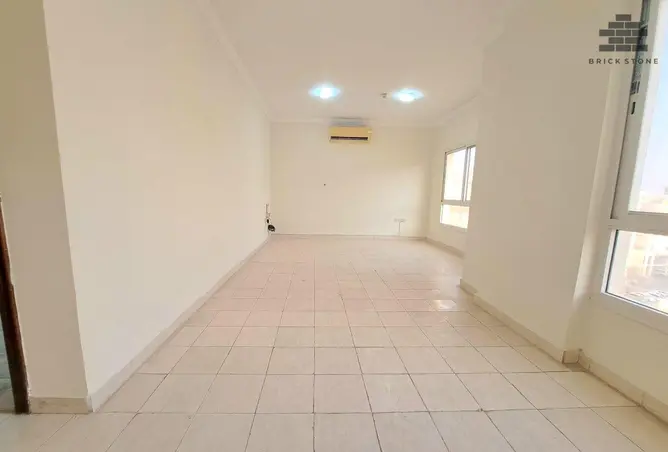 62411715 - صورة العقار 2