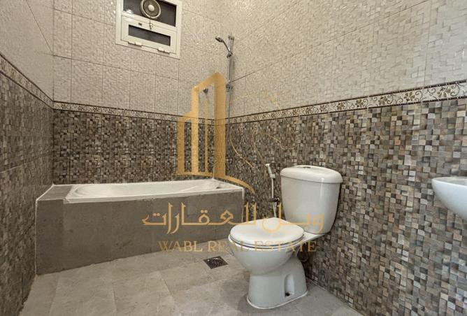 56616825 - الصورة الرئيسية للعقار