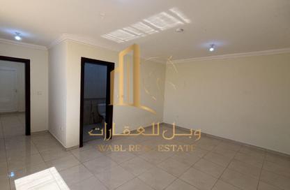Villa - 6 Bedrooms - 5 Bathrooms for rent in Umm Salal Ali - Umm Salal Ali - Doha Villa - 6 Bedrooms - 5 Bathrooms for rent in Umm Salal Ali - Umm Salal Ali - Doha