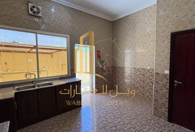 56616825 - صورة العقار 3