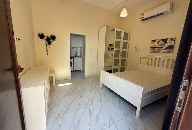 60387596 - Property Image 2