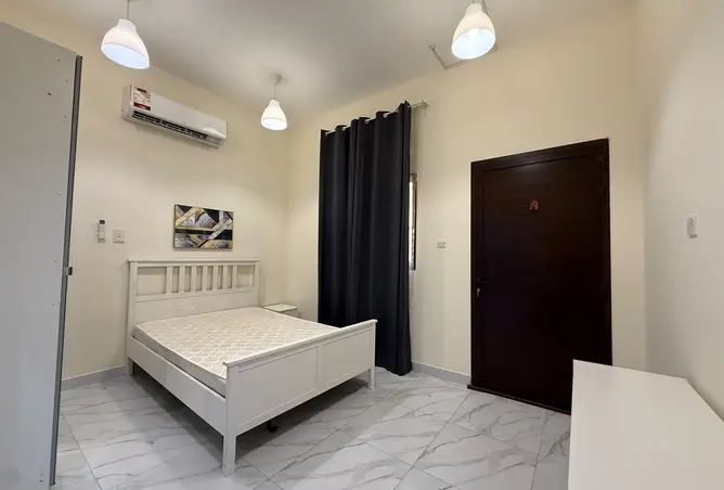 60387596 - Property Image 3
