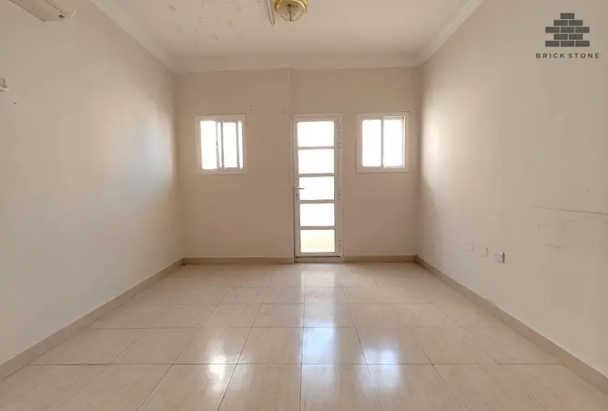 63309557 - صورة العقار 3