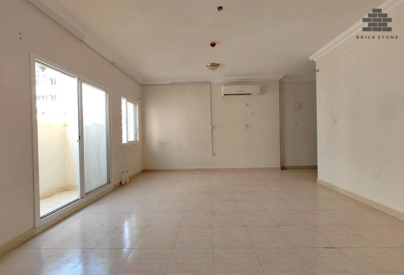 63309557 - الصورة الرئيسية للعقار
