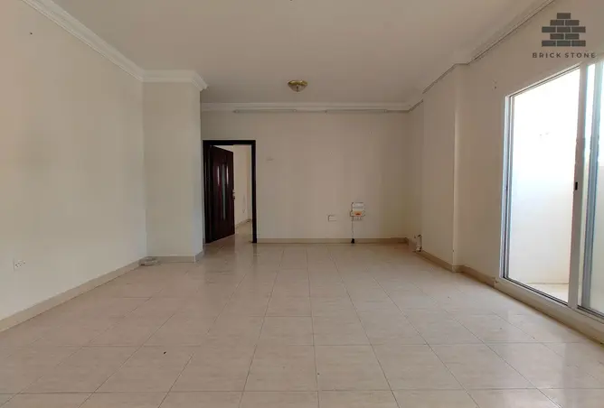 63309557 - صورة العقار 2