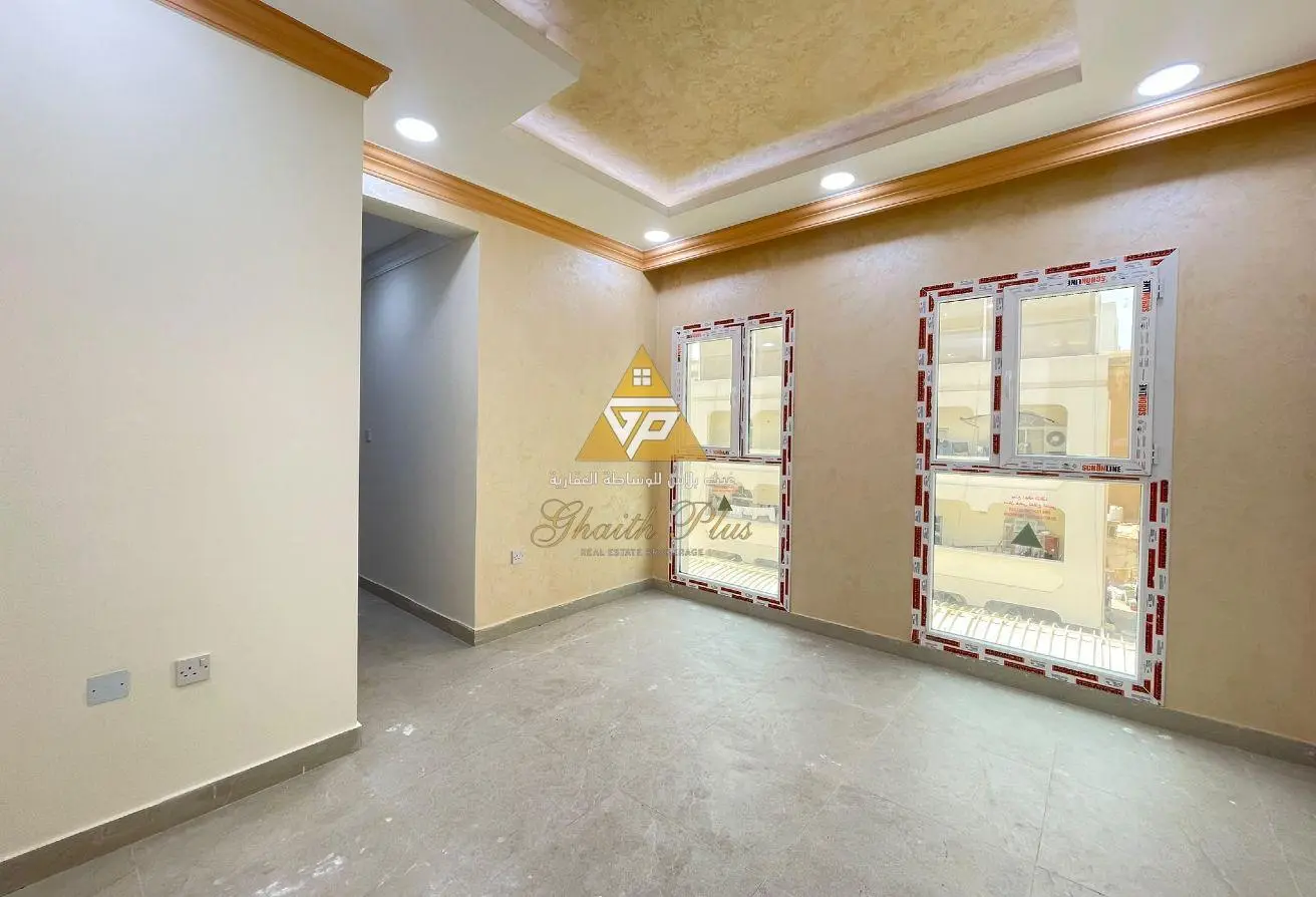 62692698 - Property Main Image