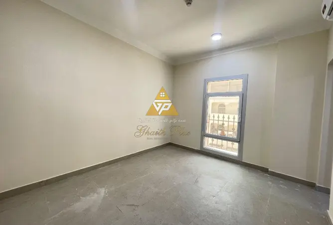 62692698 - Property Image 2