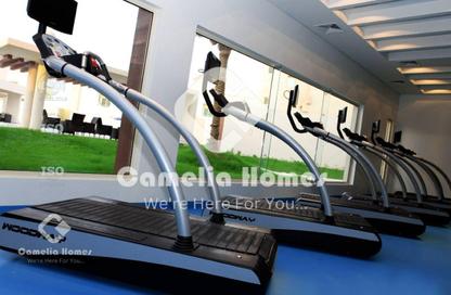 Compound - 4 Bedrooms - 5 Bathrooms for rent in Abu Sidra - Al Rayyan - Doha Compound - 4 Bedrooms - 5 Bathrooms for rent in Abu Sidra - Al Rayyan - Doha