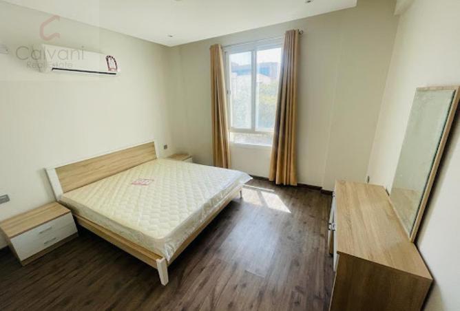 53143395 - صورة العقار 2