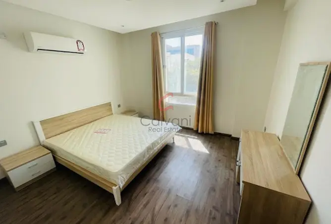 53143395 - Property Image 2