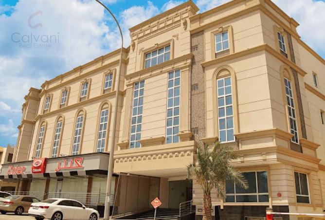 53143395 - الصورة الرئيسية للعقار