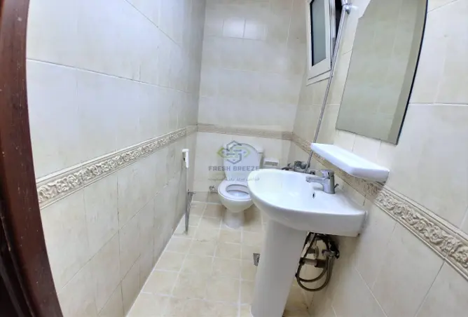 57139659 - صورة العقار 3